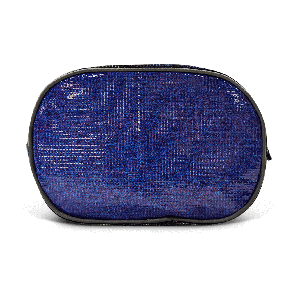 Riley Cosmetic Bag