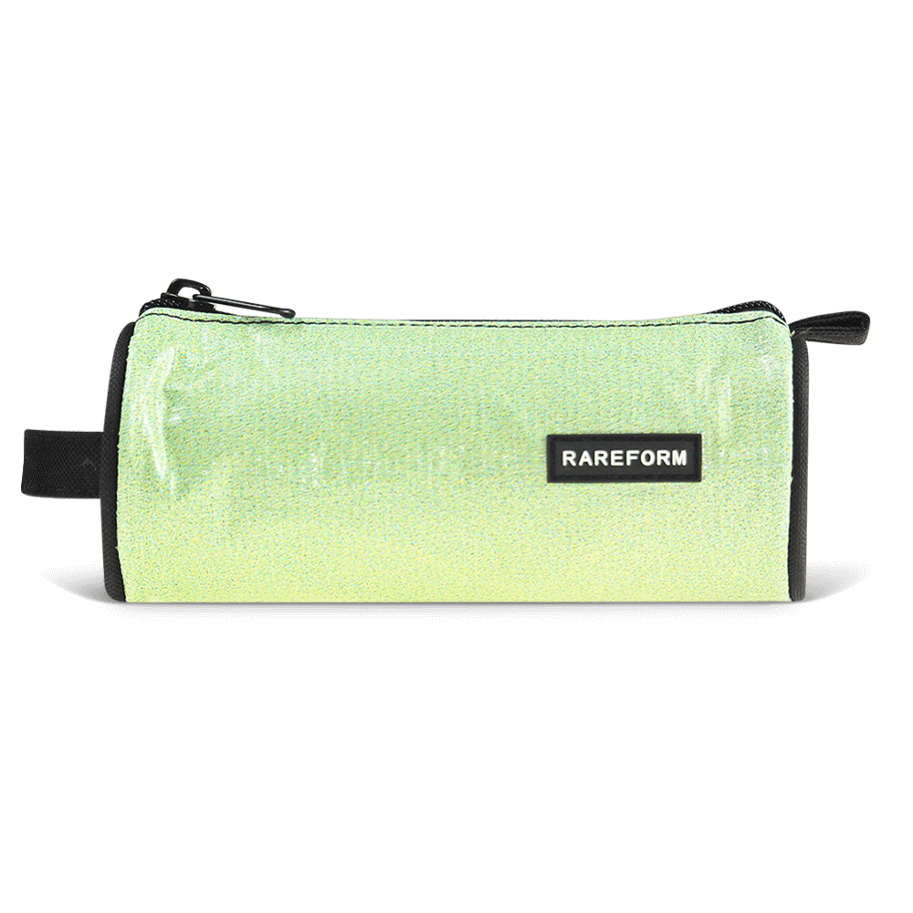 Parker Pouch