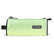 Parker Pouch