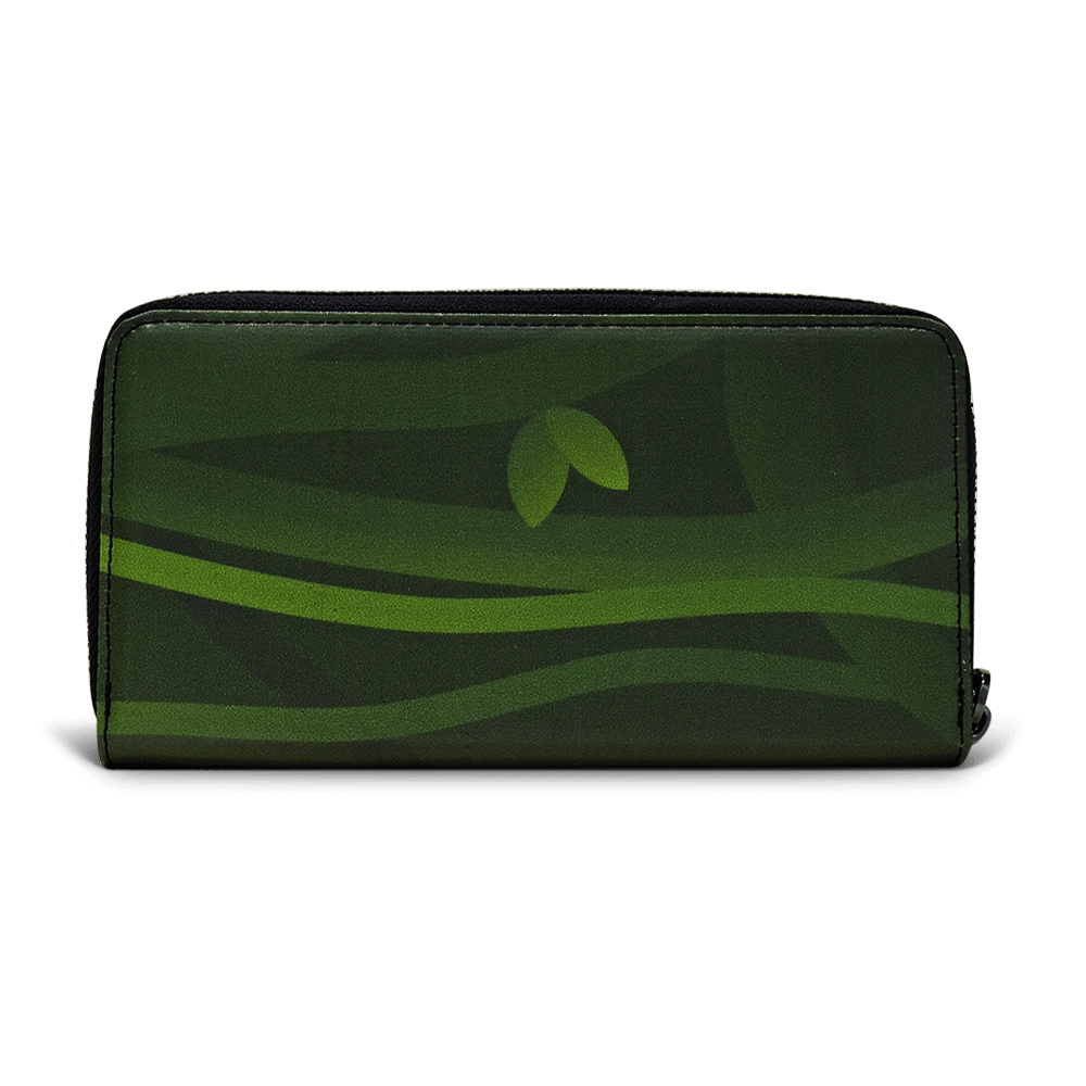 Madison Wristlet