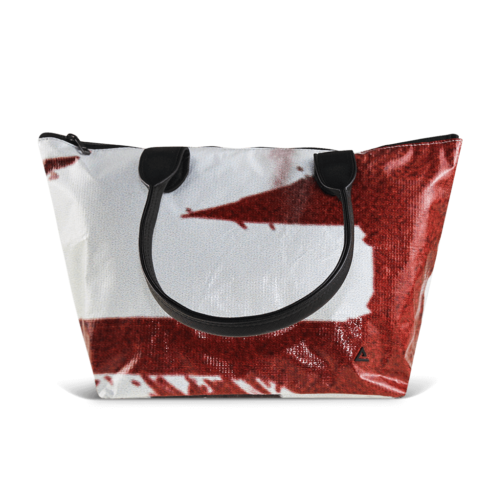 Ella Tote