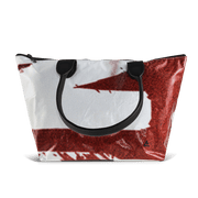 Ella Tote