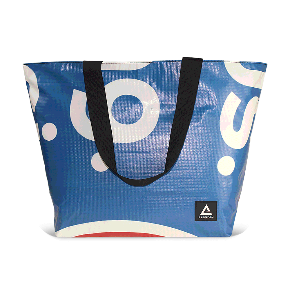 Blake Tote