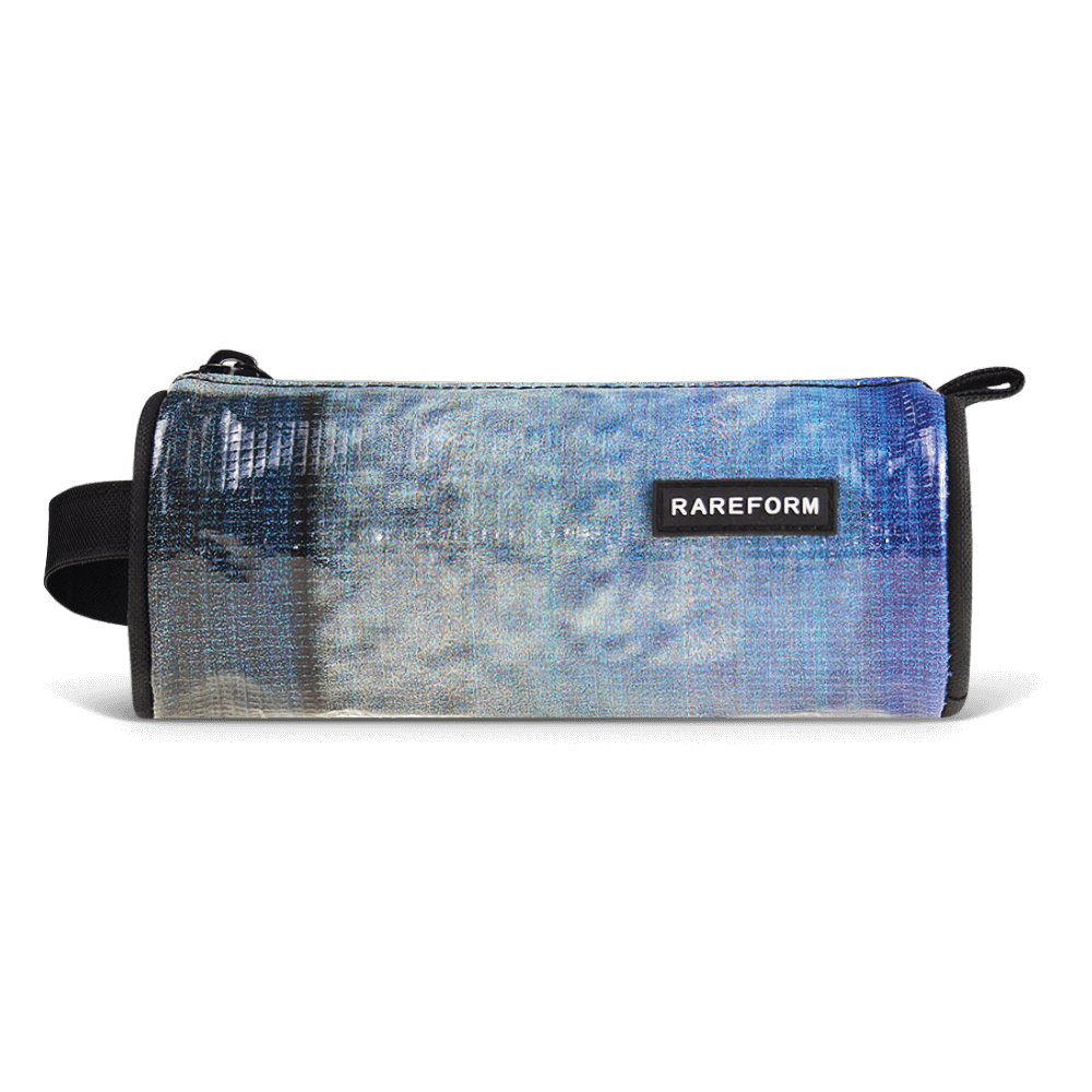 Parker Pouch