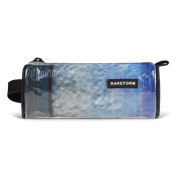 Parker Pouch