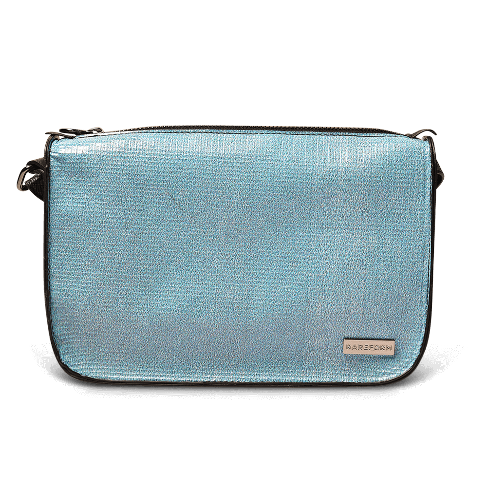 Rae Crossbody