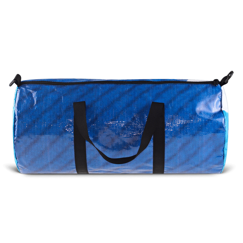 Light Duffle