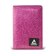 Huxley Passport Holder