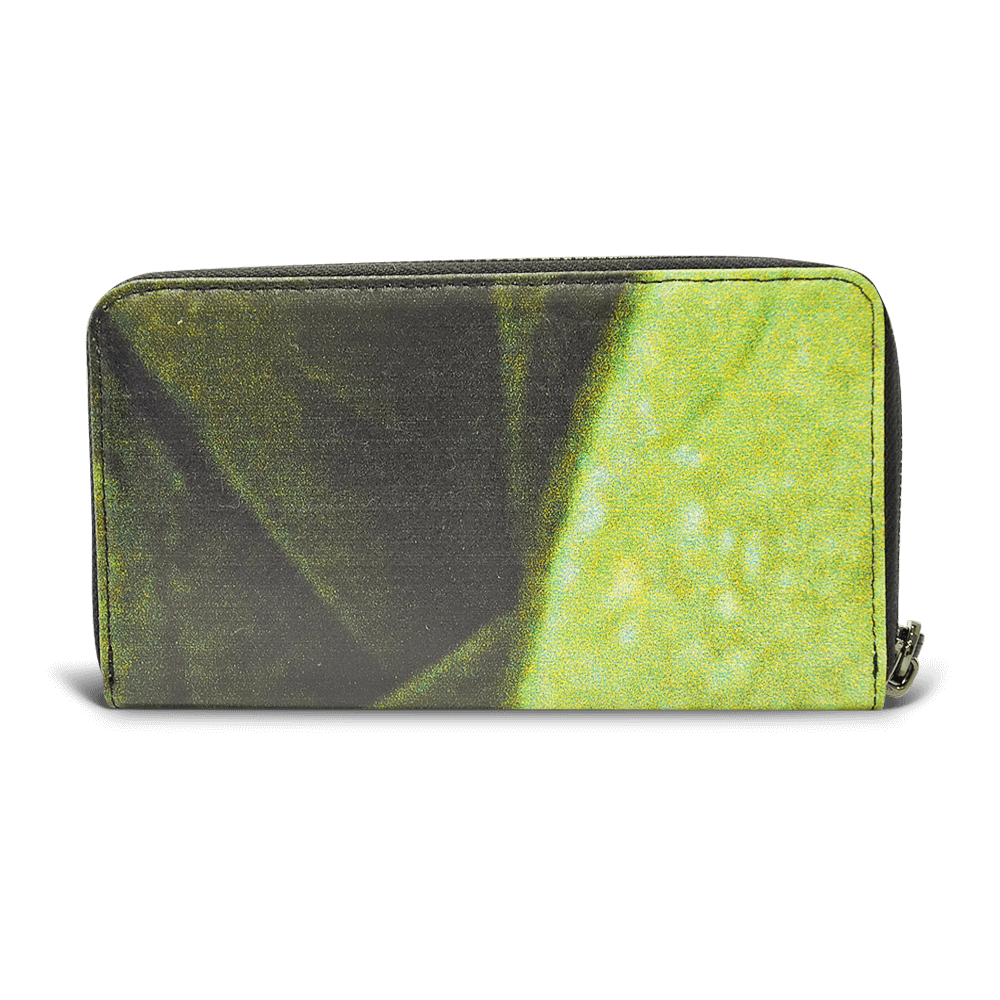 Madison Wristlet