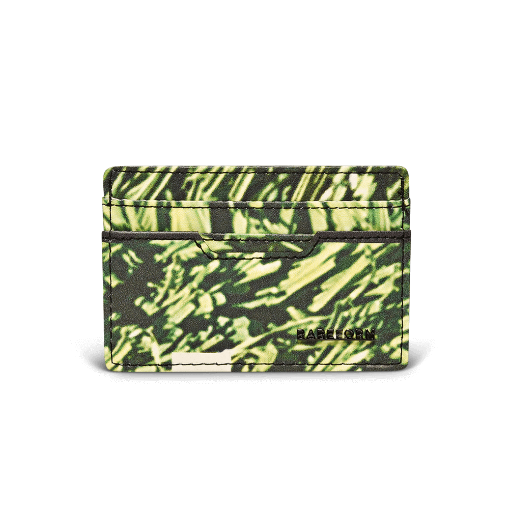 Veer Card Holder