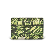 Veer Card Holder