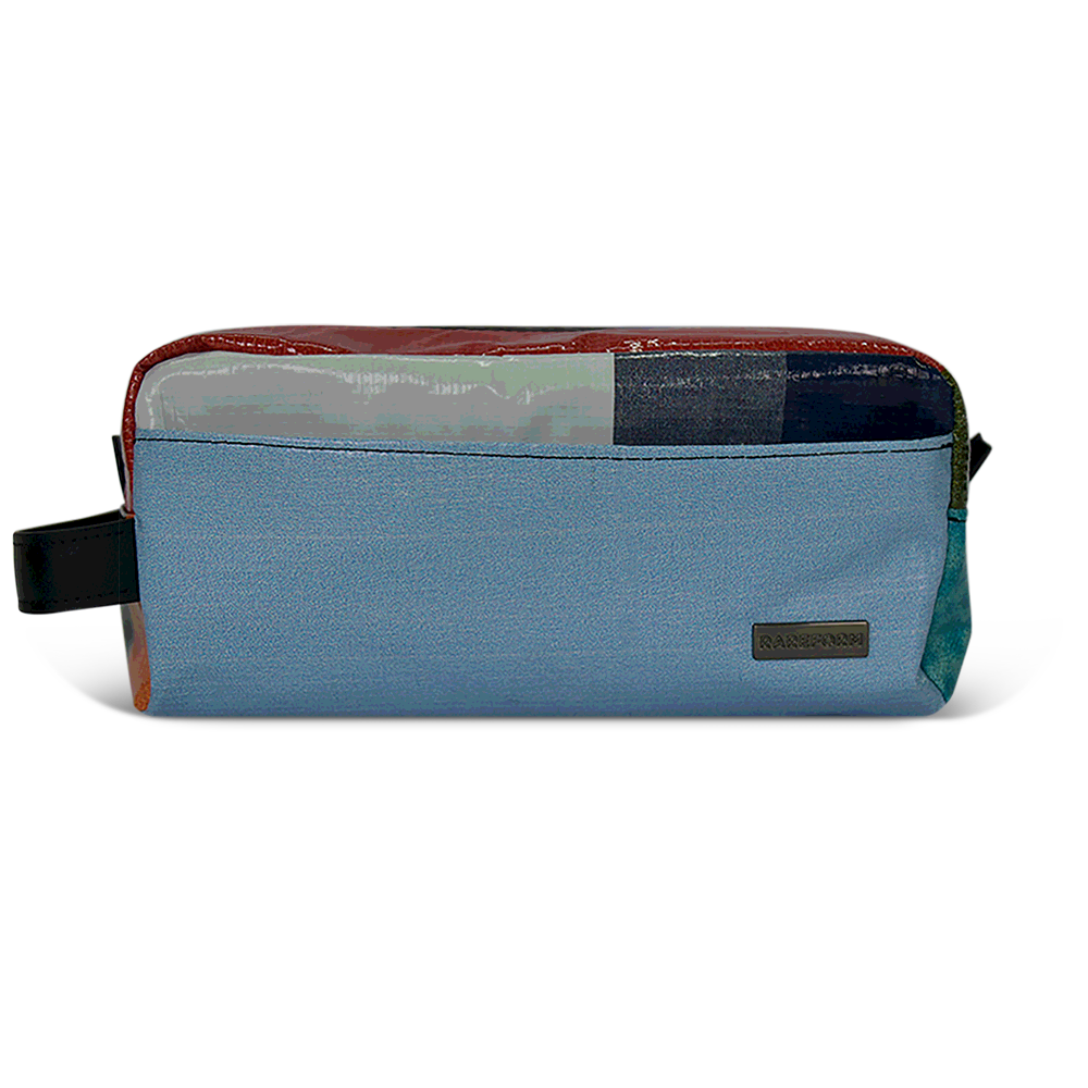 Munich Toiletry Bag