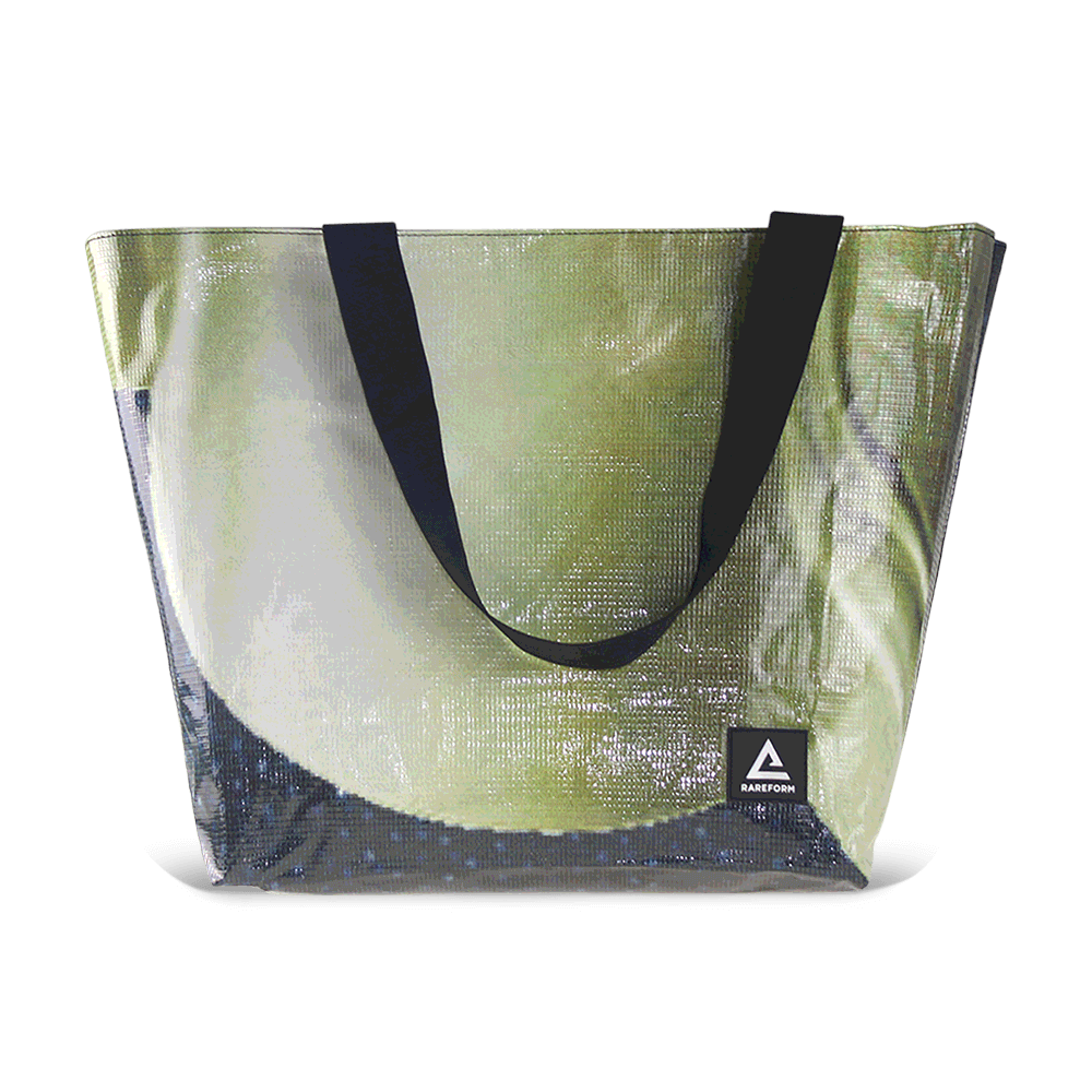 Blake Tote