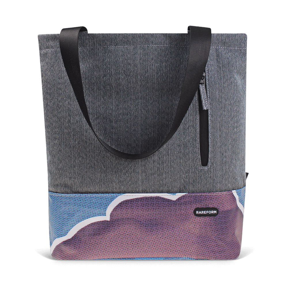 Cora Tote