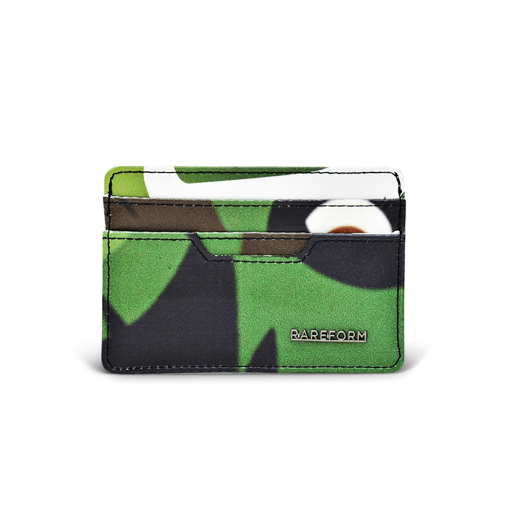 Veer Card Holder