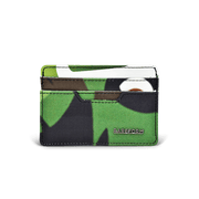 Veer Card Holder