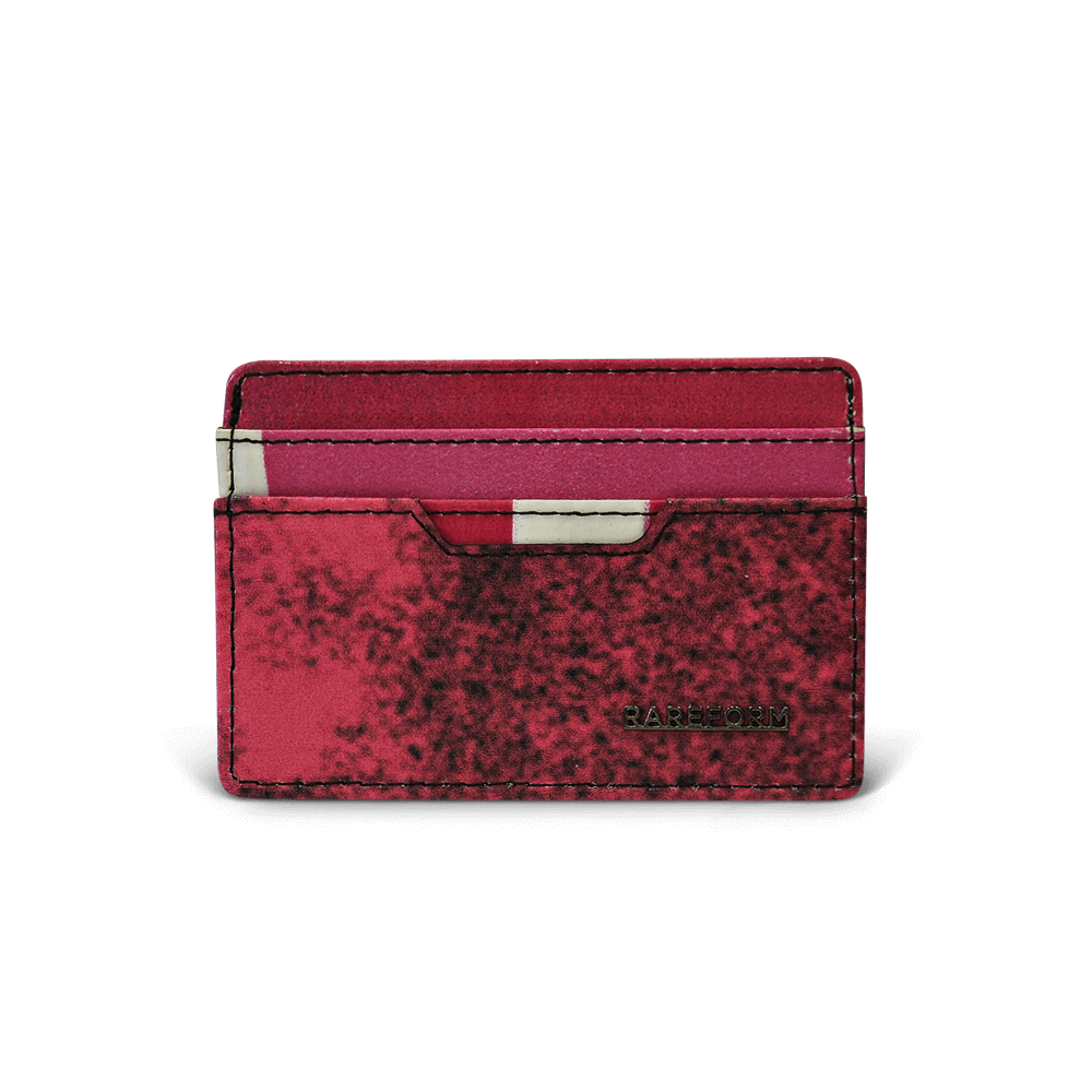 Veer Card Holder