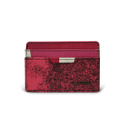 Veer Card Holder