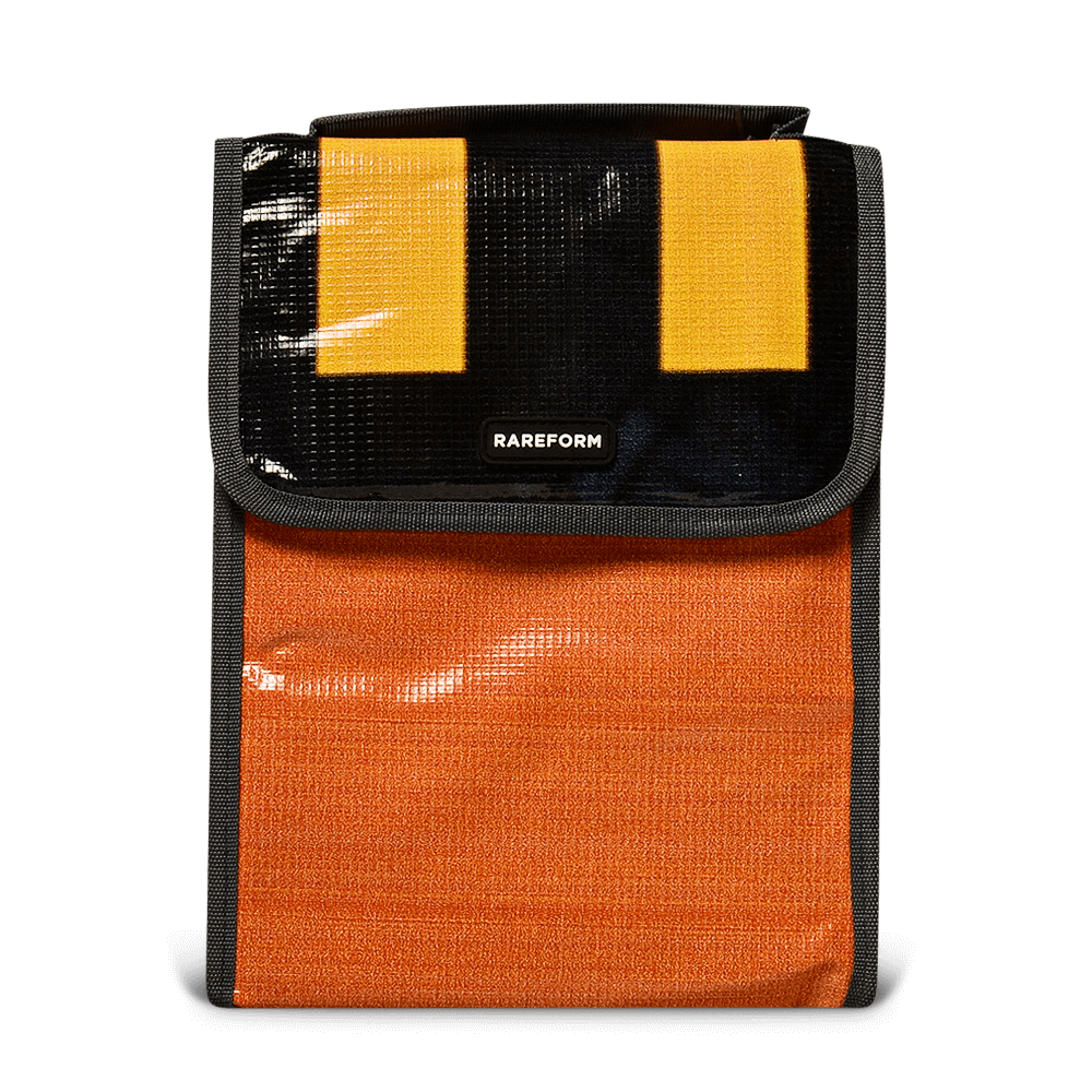 Merrick Lunch Tote
