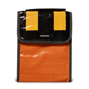 Merrick Lunch Tote