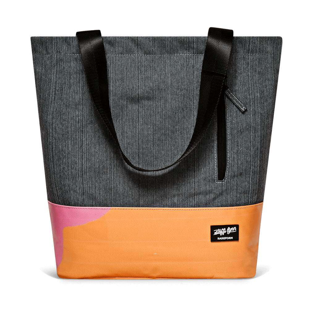 Steffi Lynn Cora Tote