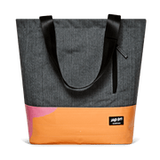 Steffi Lynn Cora Tote