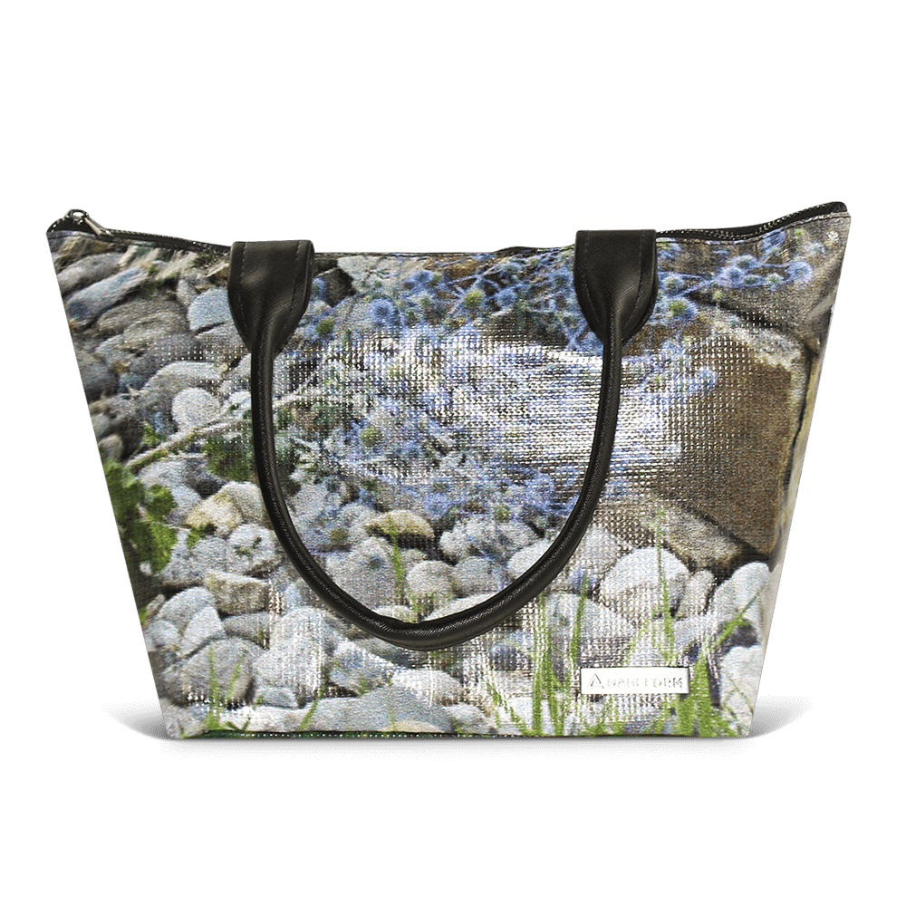 Ella Purse - Medium