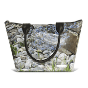 Ella Purse - Medium