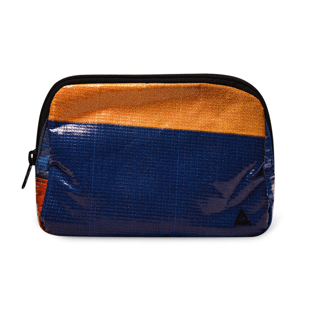 Zion Fanny Pack