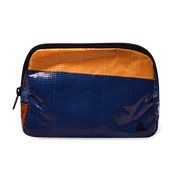 Zion Fanny Pack