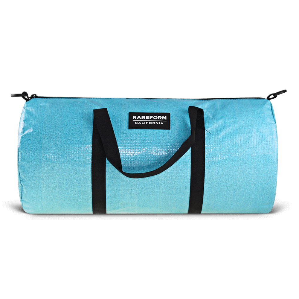 Light Duffle