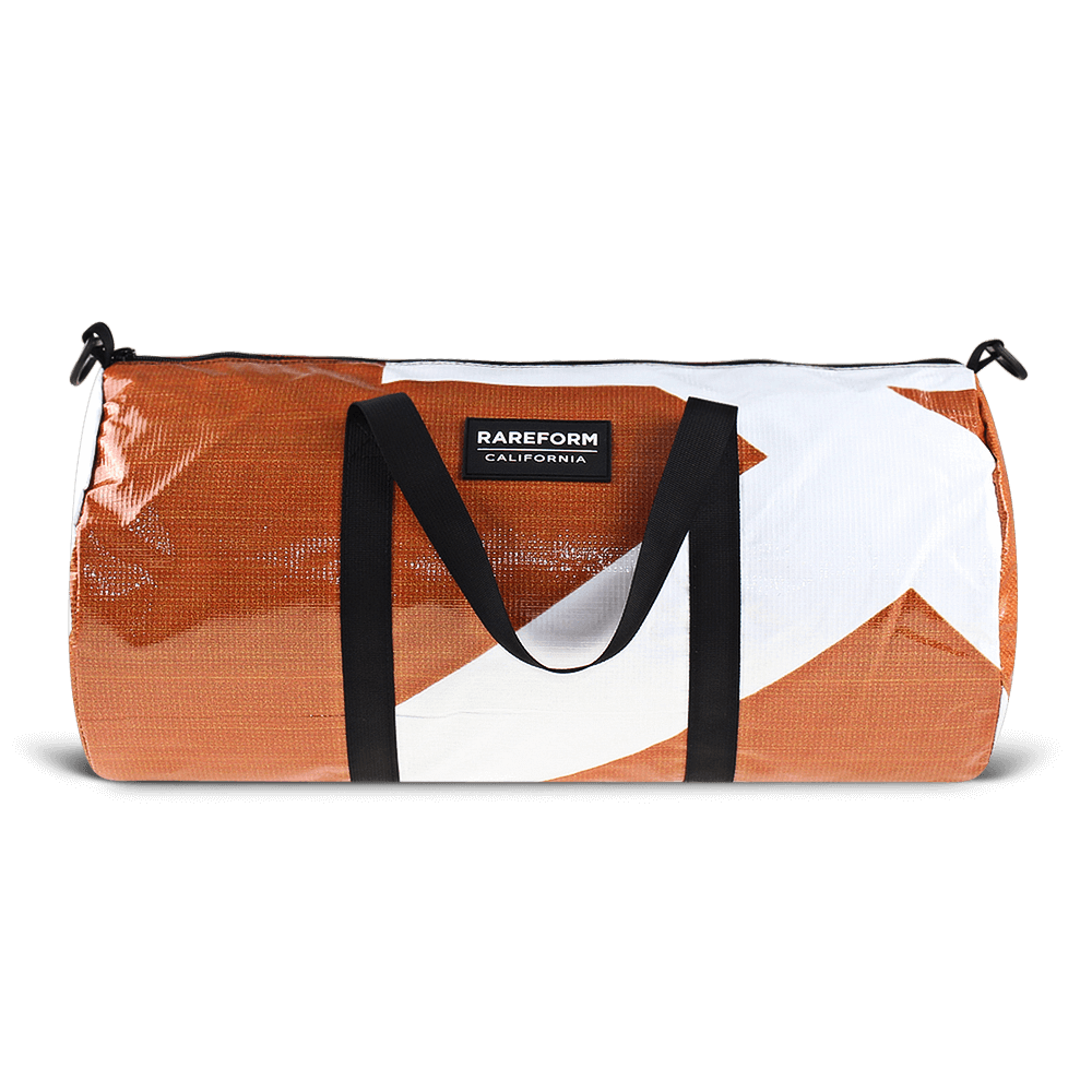 Light Duffle