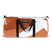 Light Duffle