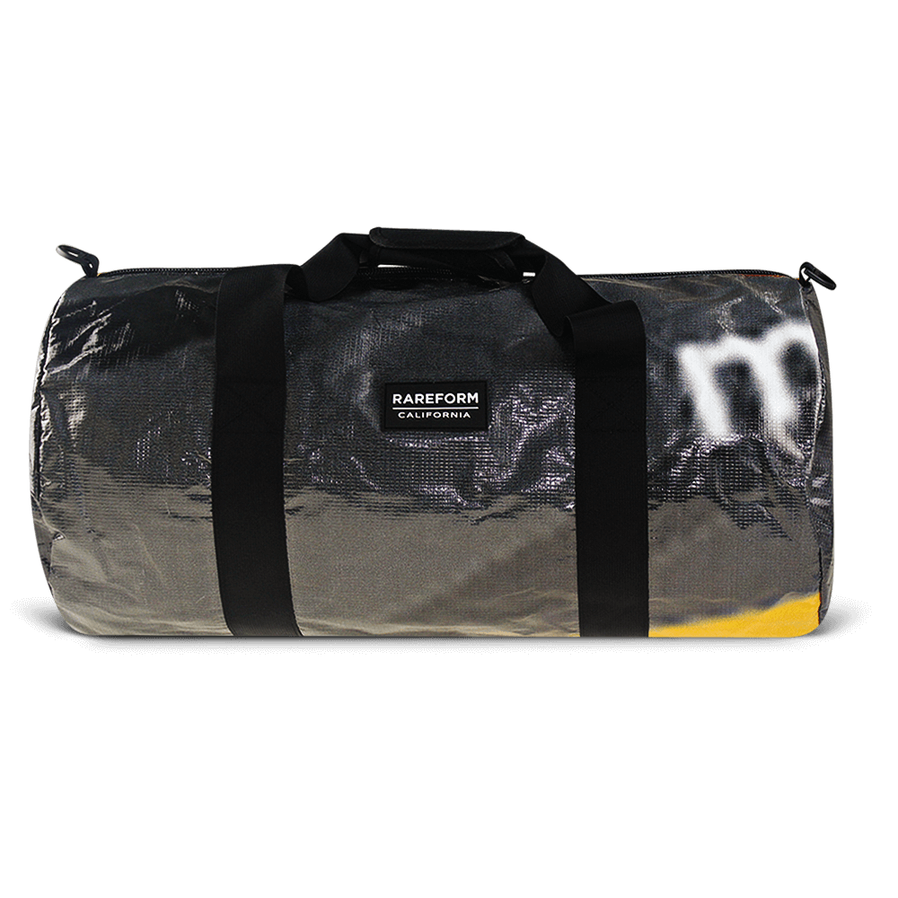 Weekender Duffle