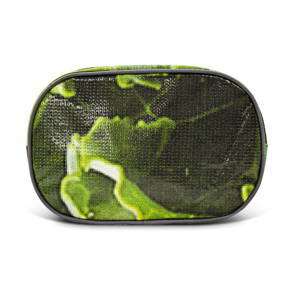 Riley Cosmetic Bag