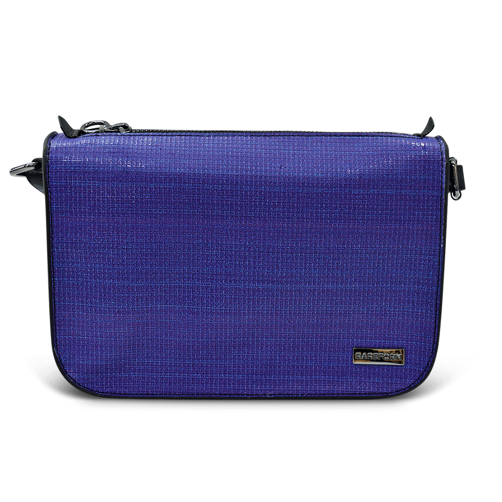 Rae Crossbody