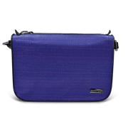 Rae Crossbody