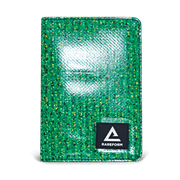 Huxley Passport Holder