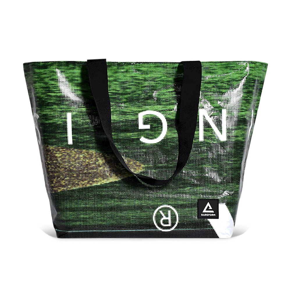 Blake Tote