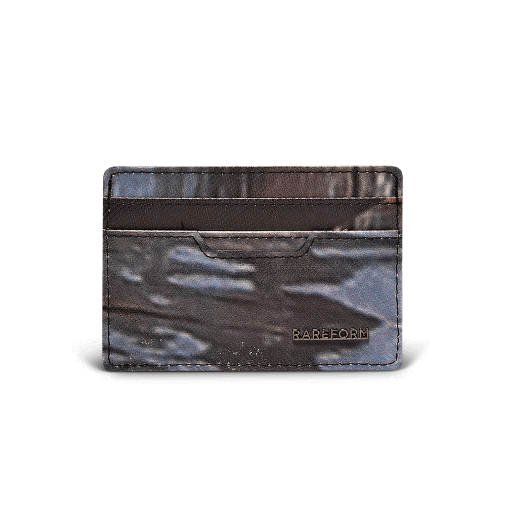 Veer Card Holder