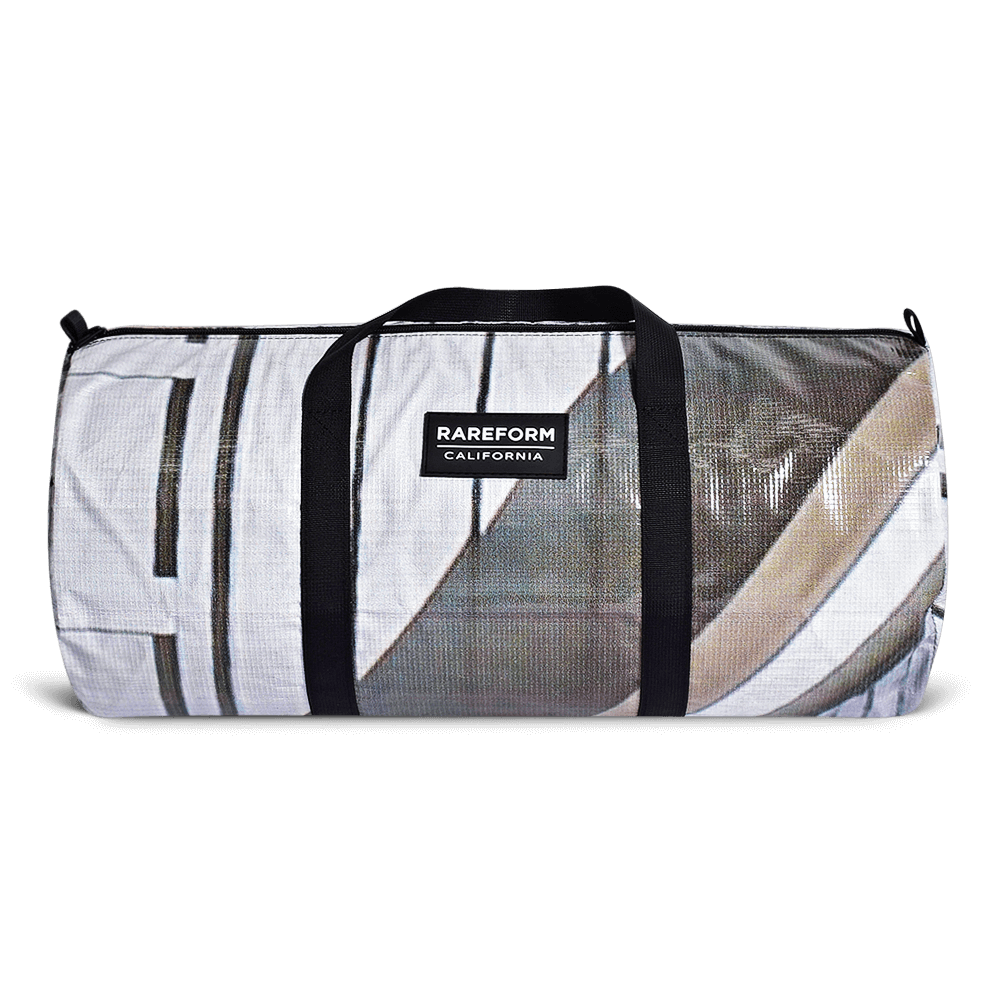 Light Duffle
