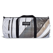 Light Duffle