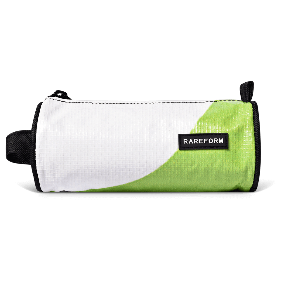 Parker Pouch