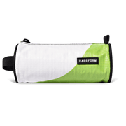 Parker Pouch
