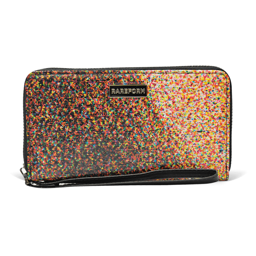 Madison Wristlet