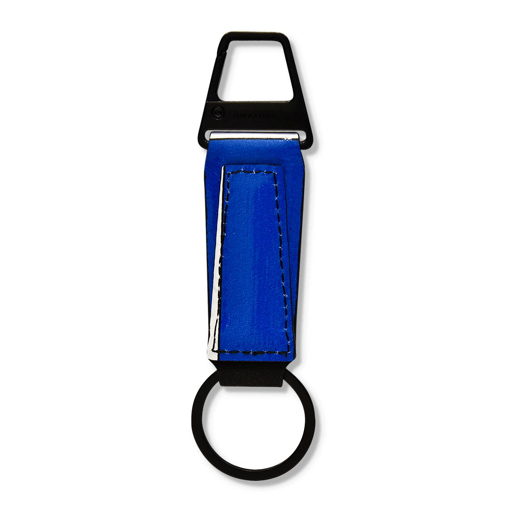Roam Keychain