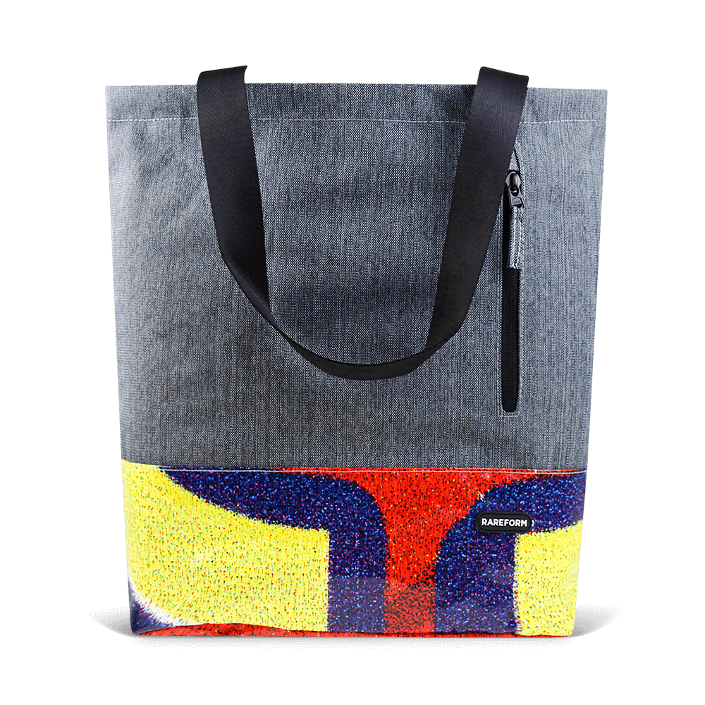 Cora Tote