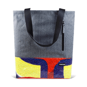 Cora Tote