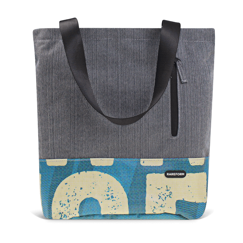 Cora Tote