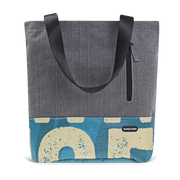 Cora Tote
